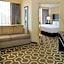 Embassy Suites By Hilton Hotel St. Louis-Airport
