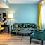 Thon Hotel Ski