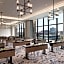 Hyatt Centric Downtown Nashville