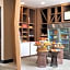 Holiday Inn Cincinnati Liberty Way By IHG