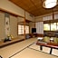 Sansuien