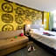 ibis Styles Le Mans Sud Mulsanne