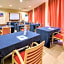 Holiday Inn Express Parma By IHG