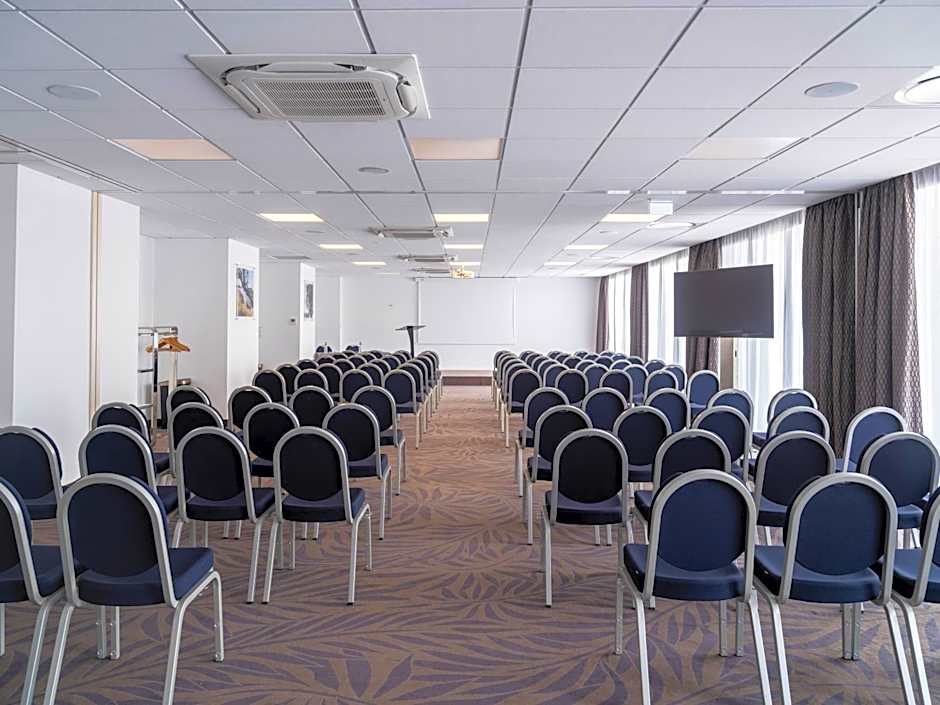 Westotel Pornic Cote de Jade