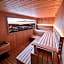 Cosmopolitan Bobycentrum - Czech Leading Hotels