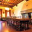 Art Hotel Villa Agape