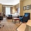 Comfort Suites Dayton-Wright Patterson