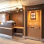 B&B HOTEL Herblay