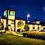 Quality Inn & Suites Clemmons I-40