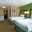 Extended Stay America Suites - Frederick - Westview Dr.