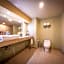 Binniguenda Huatulco & Beach Club