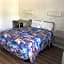 Regency Inn Tulsa