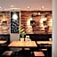 Hotel Five