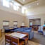 Staybridge Suites Quantico-Stafford By IHG