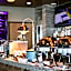 Shade Hotel Redondo Beach