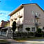 B&b villa lambusta