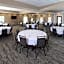 Courtyard by Marriott Bay City