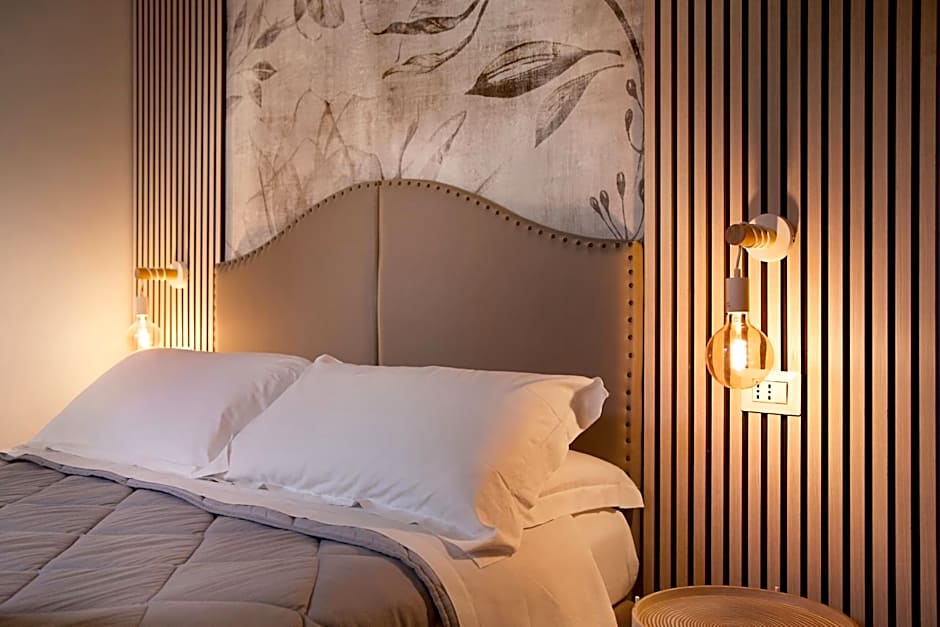 Hotel Anacapri