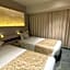 Henn na Hotel Nara