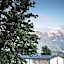 TILL Naturhotel - Self-Check-In
