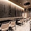 Hotel JAL City Tsukuba
