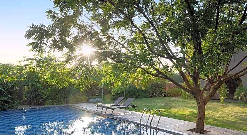 Radisson Resort & Spa Kandla