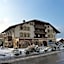 Hotel Tyrolis