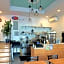 Hometel Suites