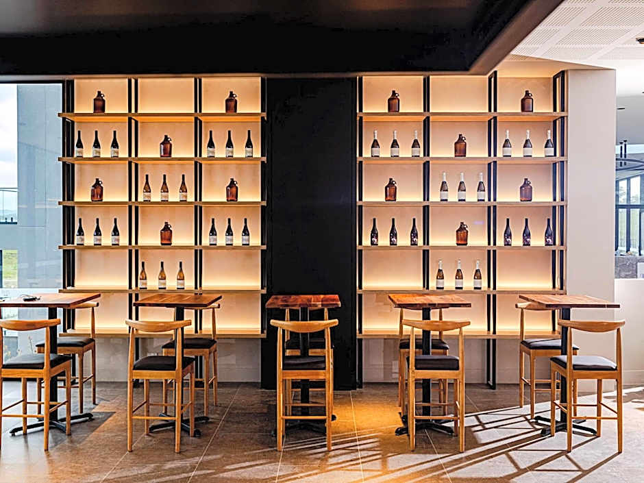 Re’em Yarra Valley