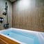 Kase Hotel Andong