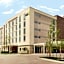 Home2 Suites By Hilton Austin North/Near The Domain