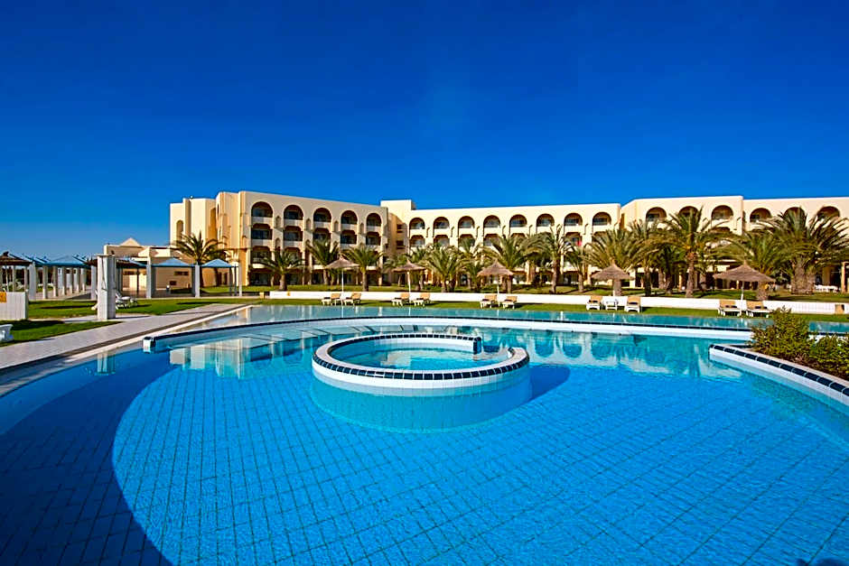 Iberostar Waves Averroes