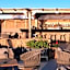 High Beach Resort