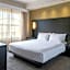 Residence Inn by Marriott Melbourne