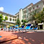 Hotel Cappelli