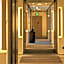Renaissance Haikou Hotel