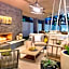 Fairfield Inn & Suites by Marriott Rockport