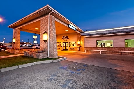 Shilo Inn Elko