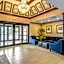 Comfort Inn & Suites Panama City North