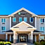 Mainstay Suites Houma