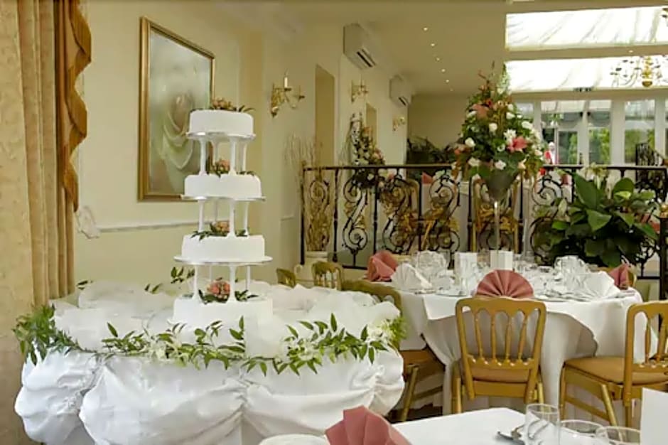 Ardmore House Hotel