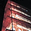 M Citi Suites