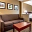 Comfort Inn & Suites DeLand - near University