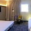 ibis Saint Paul Trois Chateaux