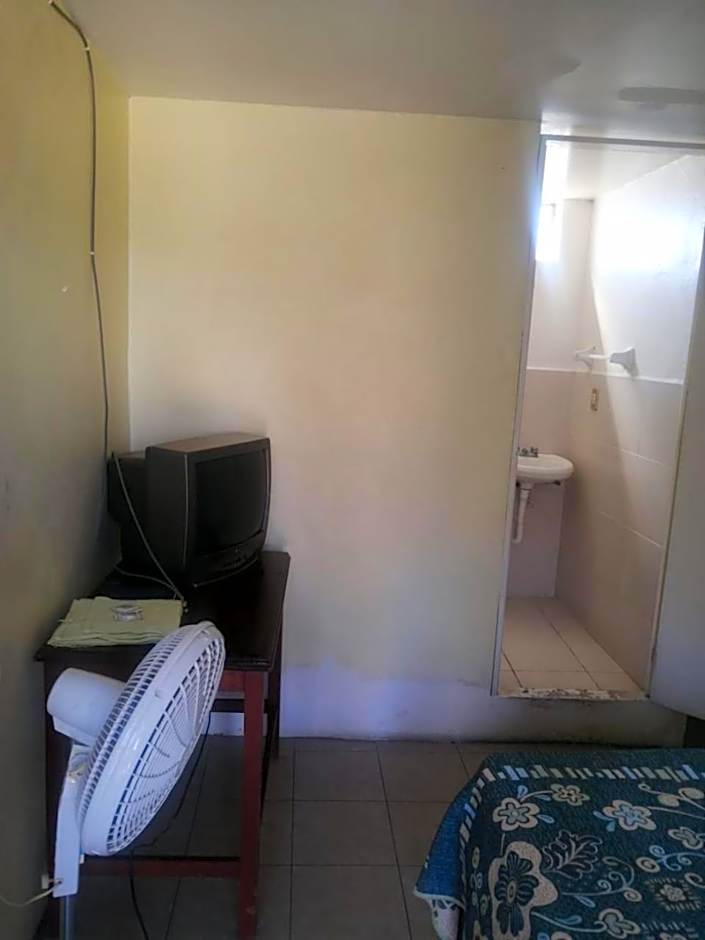 H MEXICANA DE MÁRMOL