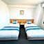 Ogaki Hiyori Hotel - Vacation STAY 70082v