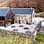 Ben Nevis Inn Rooms