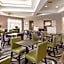 La Quinta Inn & Suites by Wyndham Phoenix Mesa West