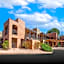 Arroyo Pinion Hotel, Ascend Hotel Collection