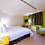 Fullon Poshtel Kenting